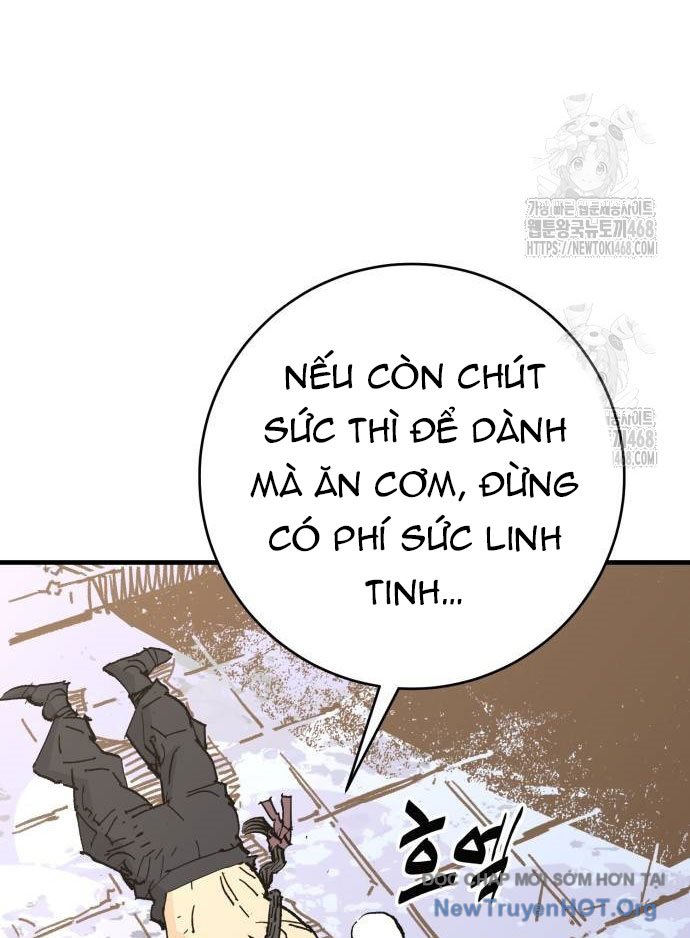 Ta Là Quỷ Vương Chapter 63 - Trang 29