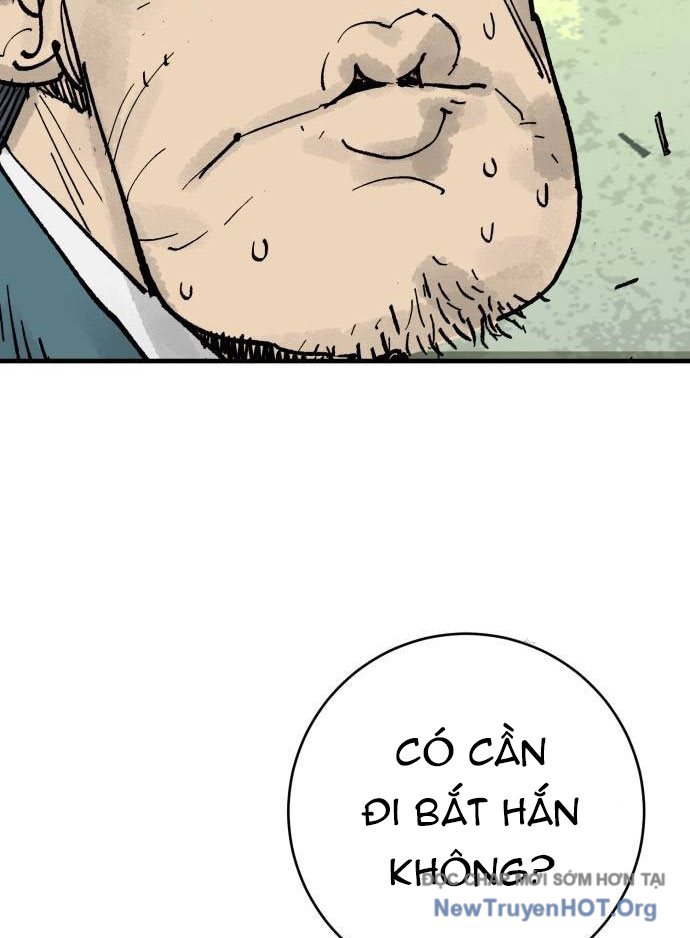 Ta Là Quỷ Vương Chapter 63 - Trang 3