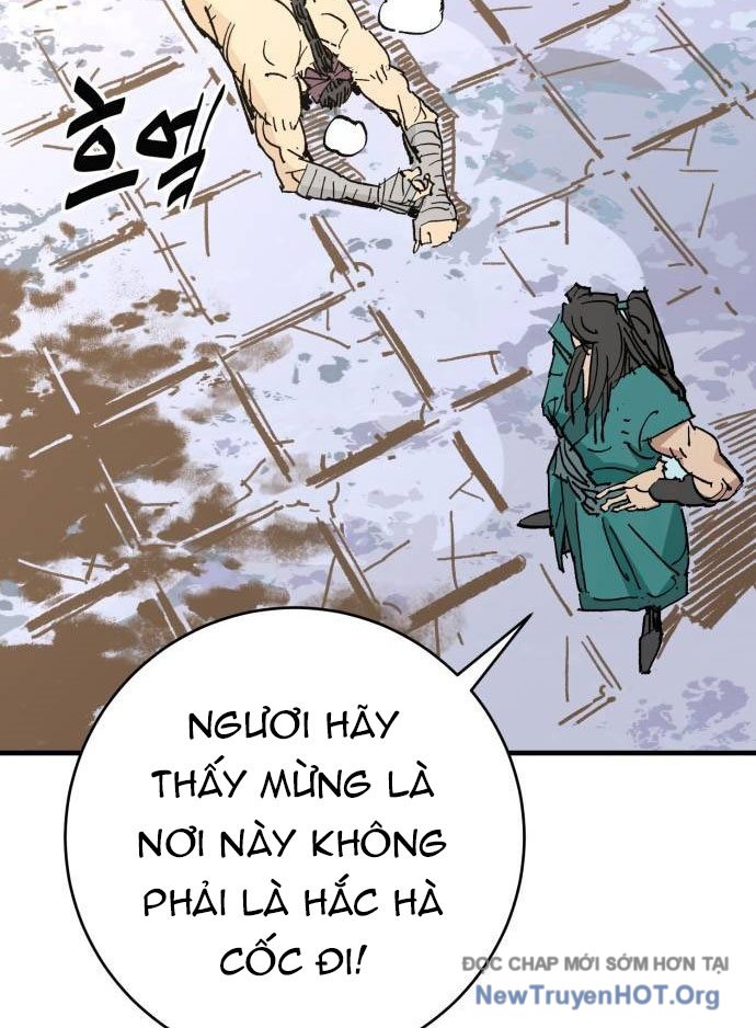 Ta Là Quỷ Vương Chapter 63 - Trang 30
