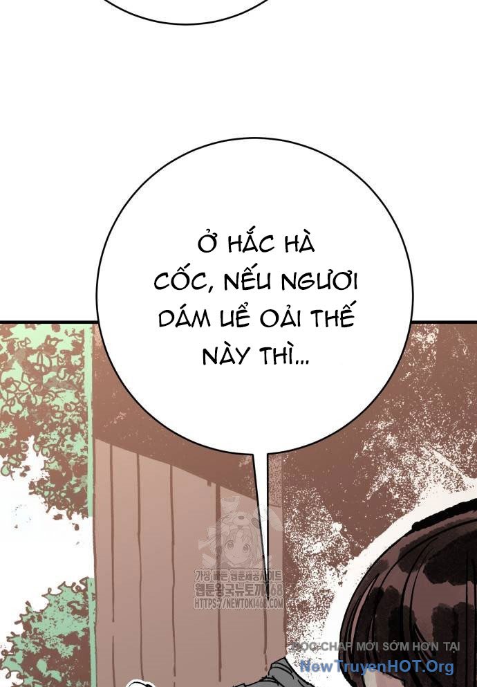 Ta Là Quỷ Vương Chapter 63 - Trang 31