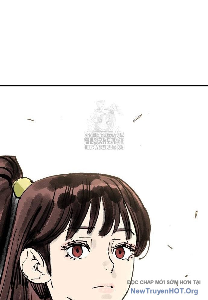 Ta Là Quỷ Vương Chapter 63 - Trang 33
