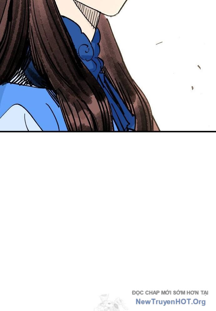 Ta Là Quỷ Vương Chapter 63 - Trang 34