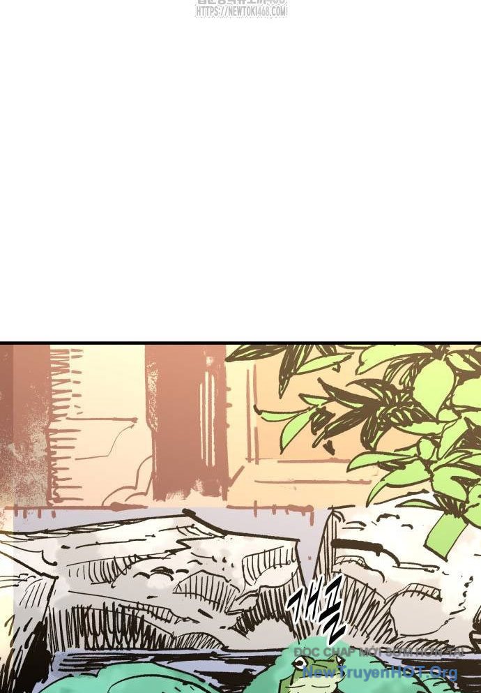 Ta Là Quỷ Vương Chapter 63 - Trang 36