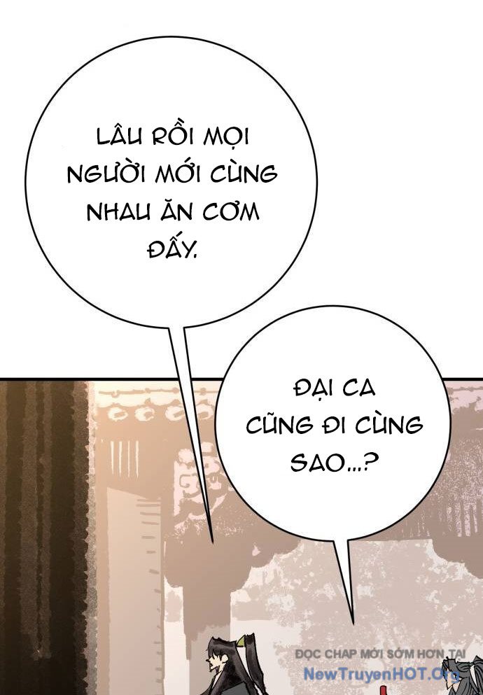 Ta Là Quỷ Vương Chapter 63 - Trang 39