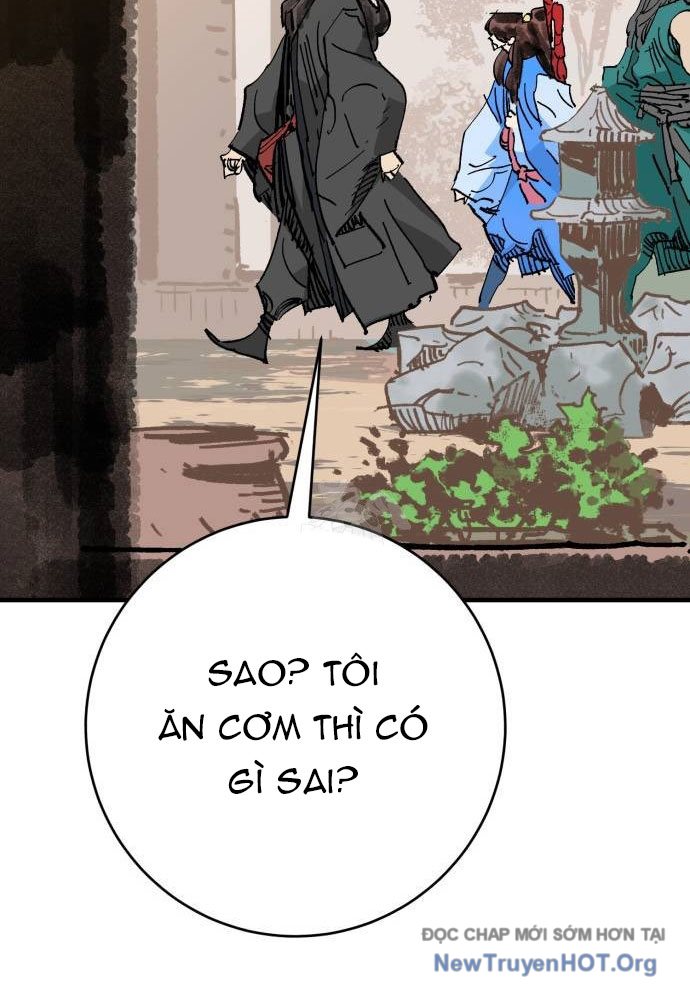 Ta Là Quỷ Vương Chapter 63 - Trang 40