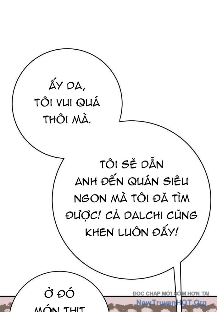 Ta Là Quỷ Vương Chapter 63 - Trang 41