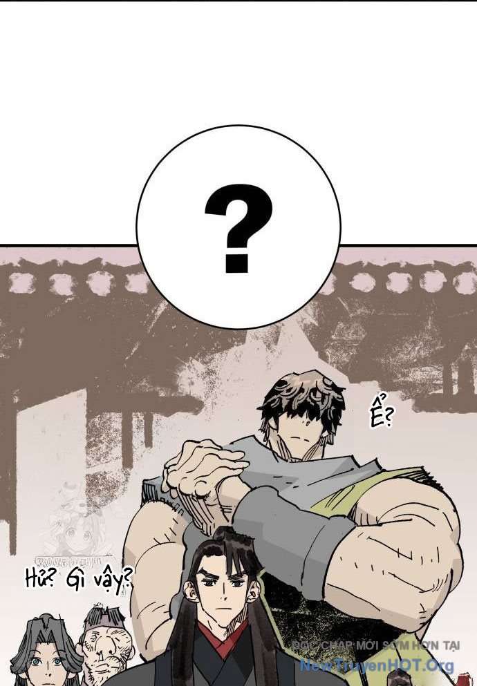 Ta Là Quỷ Vương Chapter 63 - Trang 43