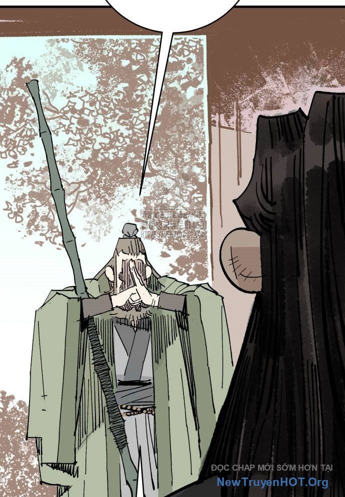 Ta Là Quỷ Vương Chapter 63 - Trang 45