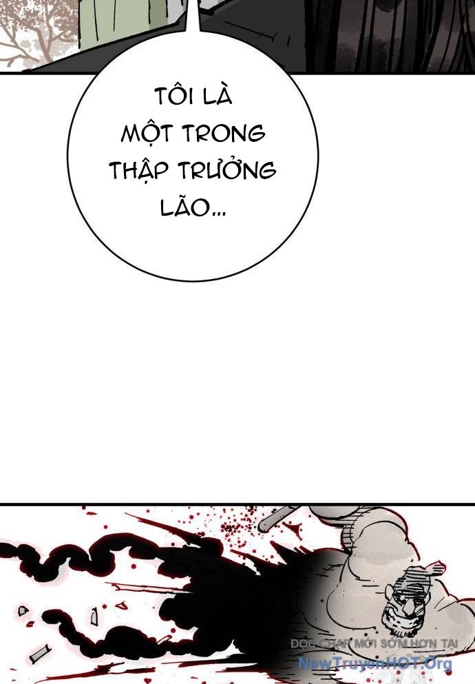 Ta Là Quỷ Vương Chapter 63 - Trang 46