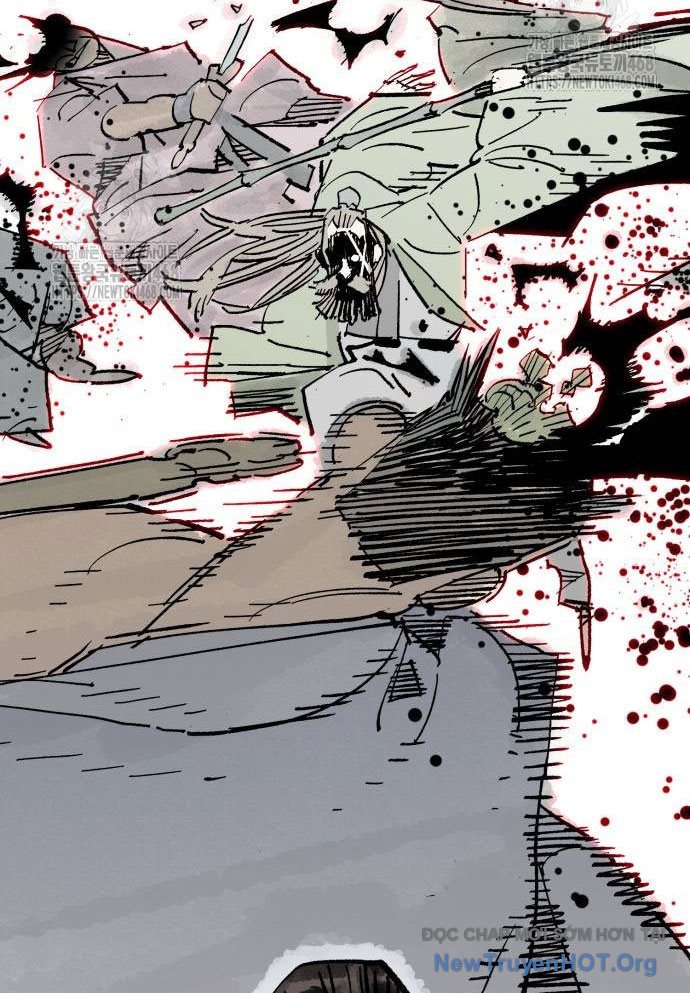 Ta Là Quỷ Vương Chapter 63 - Trang 47