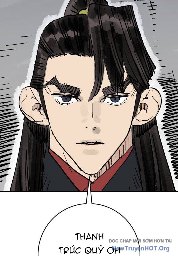 Ta Là Quỷ Vương Chapter 63 - Trang 48