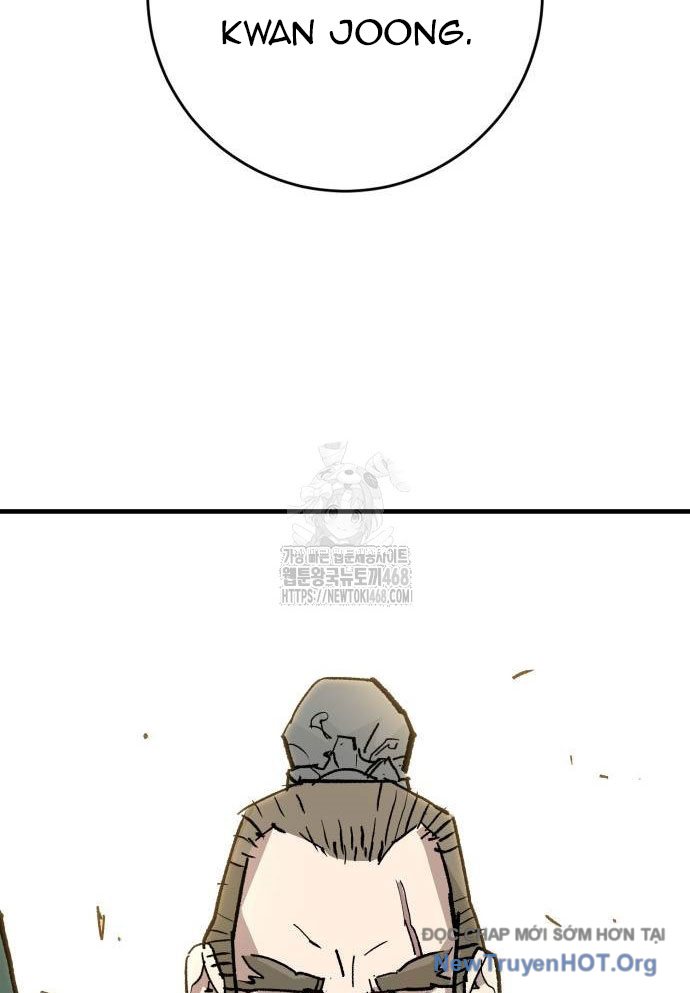 Ta Là Quỷ Vương Chapter 63 - Trang 49