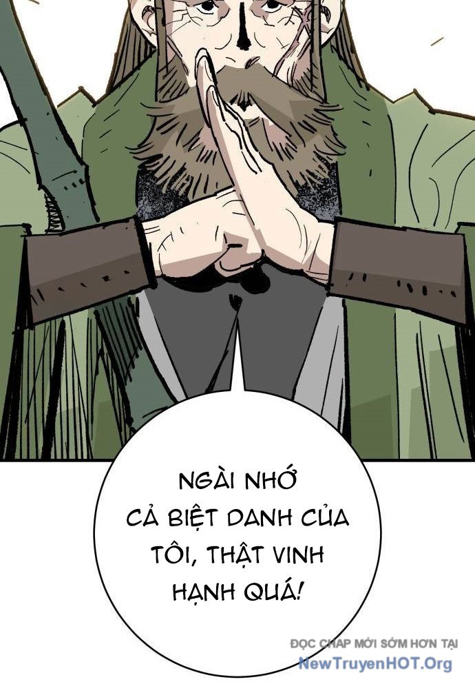 Ta Là Quỷ Vương Chapter 63 - Trang 50