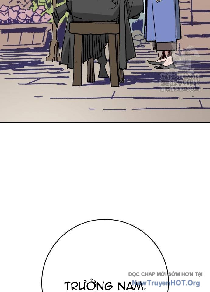 Ta Là Quỷ Vương Chapter 64 - Trang 10