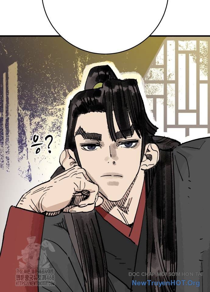 Ta Là Quỷ Vương Chapter 64 - Trang 11