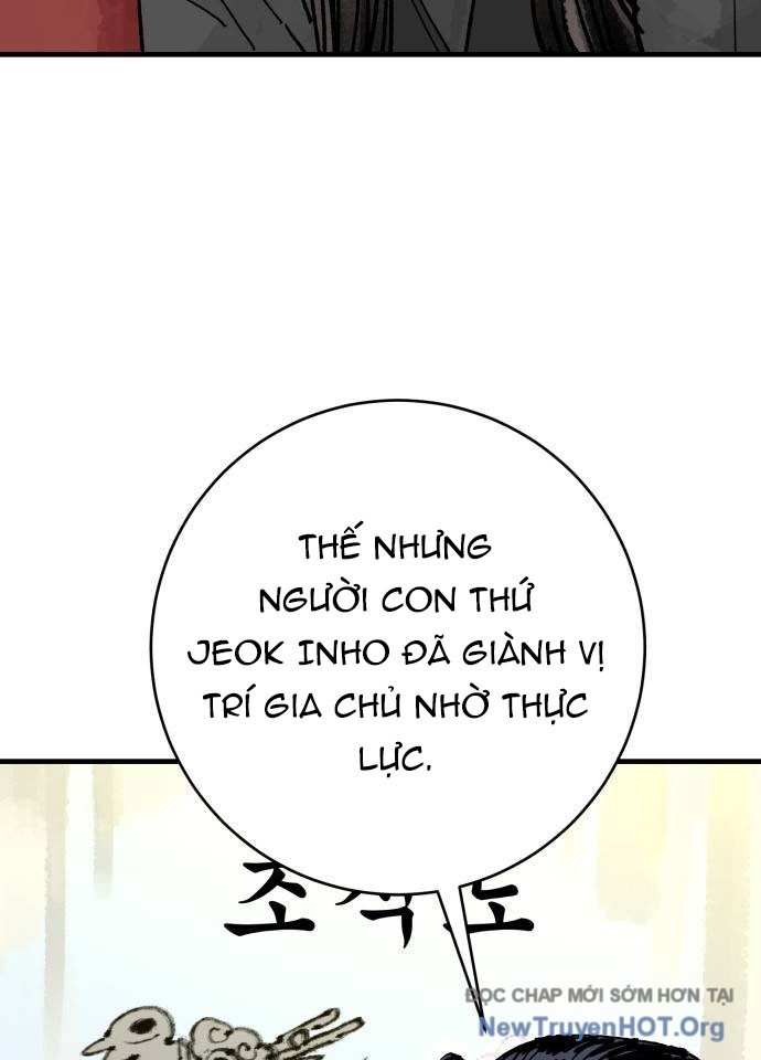 Ta Là Quỷ Vương Chapter 64 - Trang 12