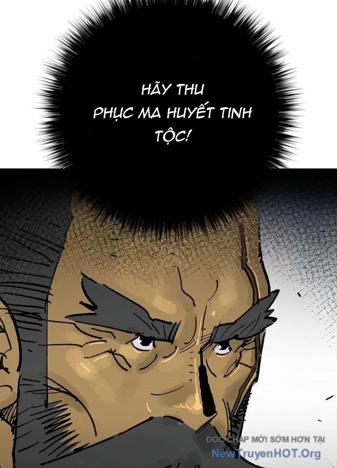 Ta Là Quỷ Vương Chapter 64 - Trang 14