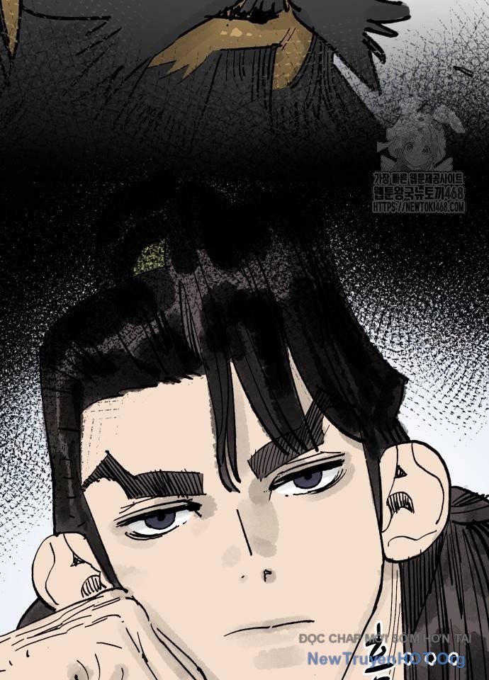 Ta Là Quỷ Vương Chapter 64 - Trang 15