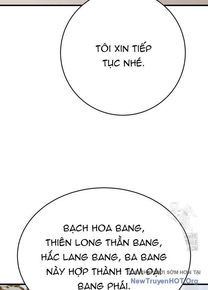 Ta Là Quỷ Vương Chapter 64 - Trang 18