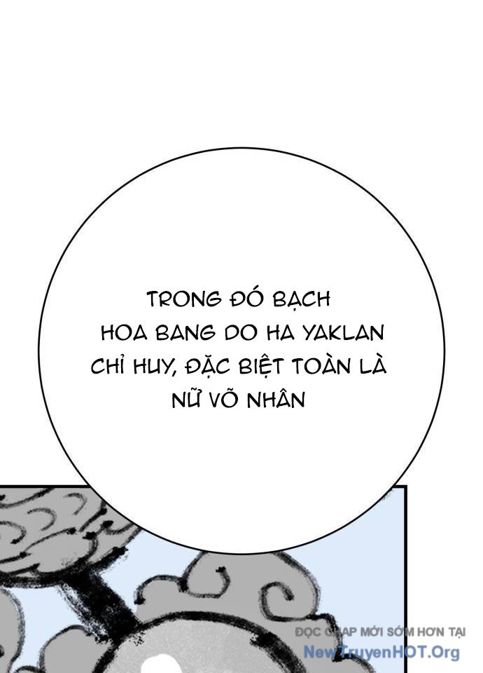 Ta Là Quỷ Vương Chapter 64 - Trang 20