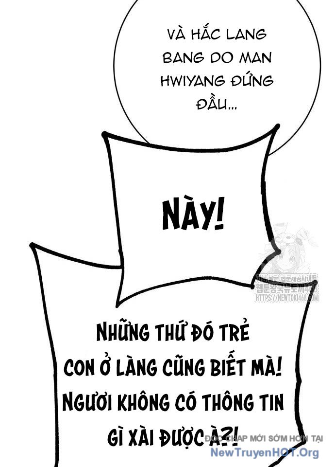 Ta Là Quỷ Vương Chapter 64 - Trang 23