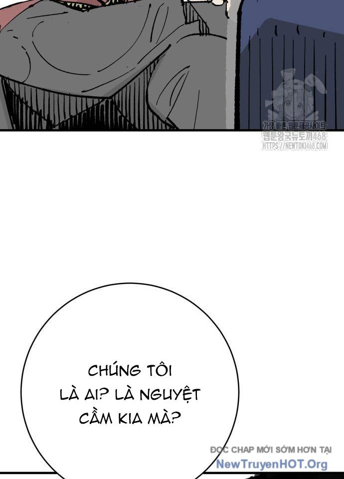 Ta Là Quỷ Vương Chapter 64 - Trang 25