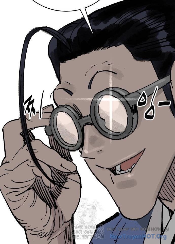 Ta Là Quỷ Vương Chapter 64 - Trang 26