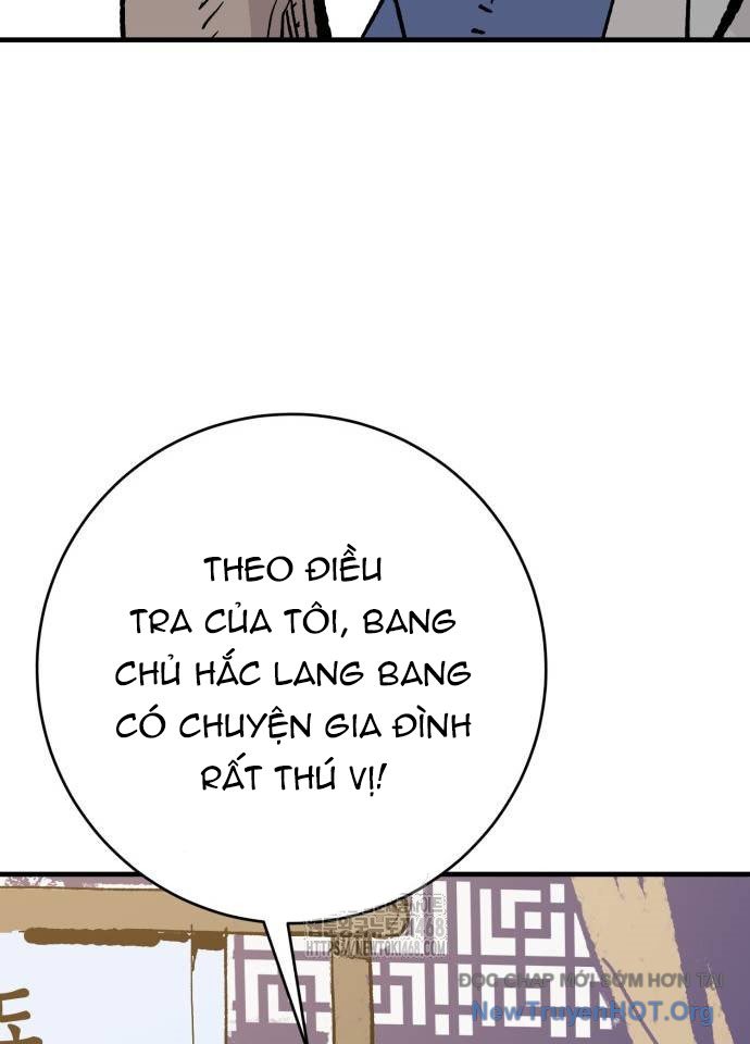 Ta Là Quỷ Vương Chapter 64 - Trang 27