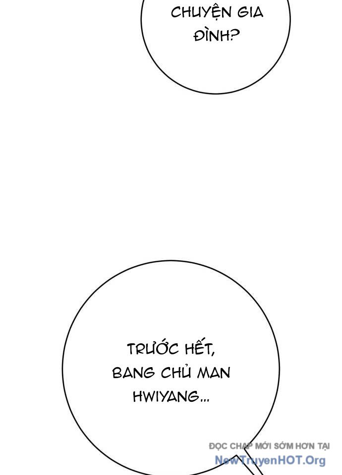 Ta Là Quỷ Vương Chapter 64 - Trang 29