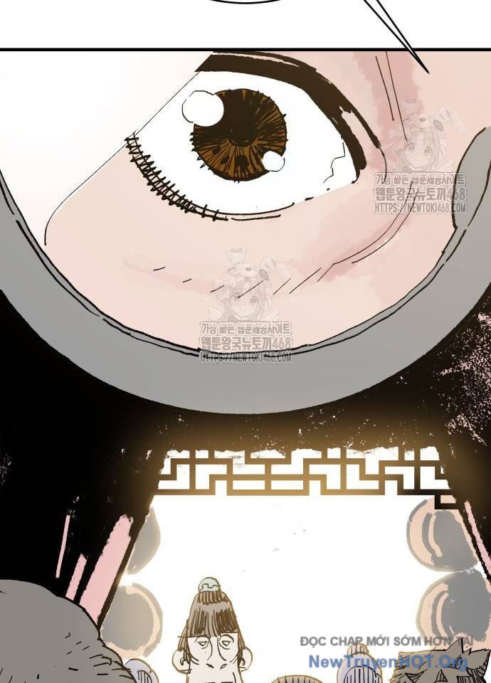 Ta Là Quỷ Vương Chapter 64 - Trang 30