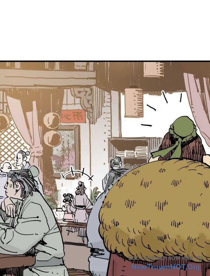 Ta Là Quỷ Vương Chapter 64 - Trang 35