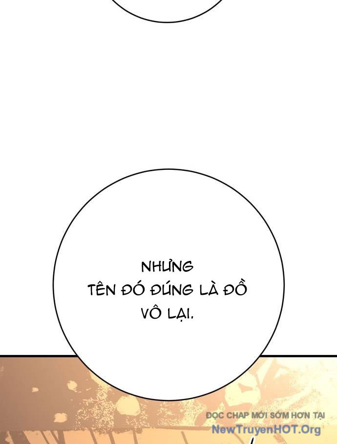 Ta Là Quỷ Vương Chapter 64 - Trang 38