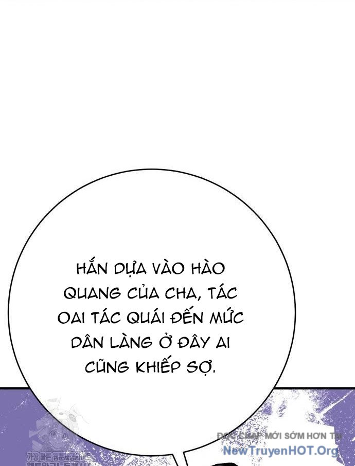 Ta Là Quỷ Vương Chapter 64 - Trang 40