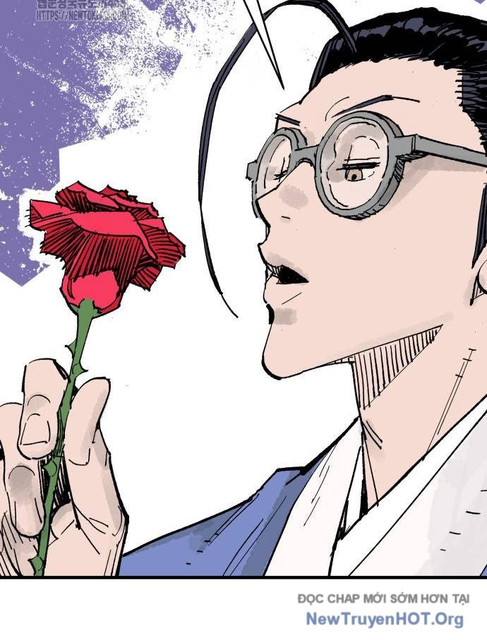 Ta Là Quỷ Vương Chapter 64 - Trang 41