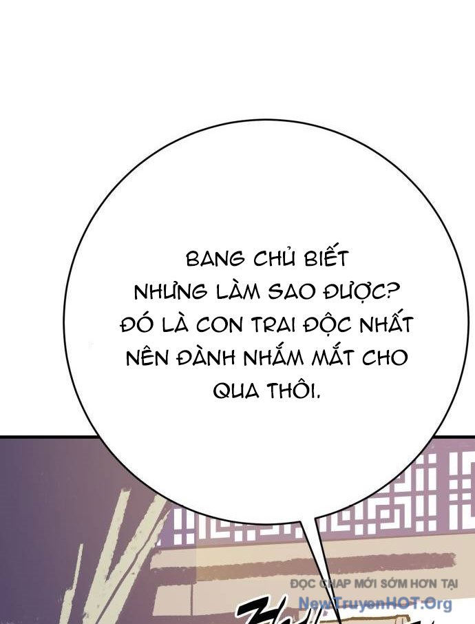 Ta Là Quỷ Vương Chapter 64 - Trang 42