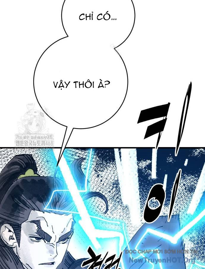 Ta Là Quỷ Vương Chapter 64 - Trang 44