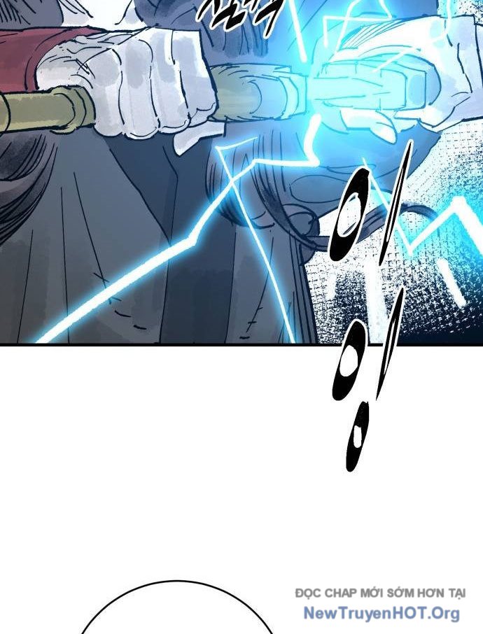 Ta Là Quỷ Vương Chapter 64 - Trang 45