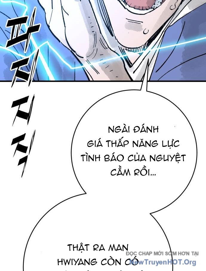Ta Là Quỷ Vương Chapter 64 - Trang 47
