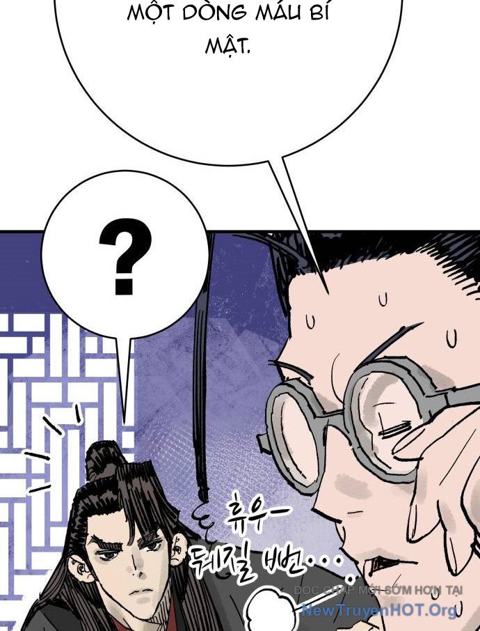 Ta Là Quỷ Vương Chapter 64 - Trang 48