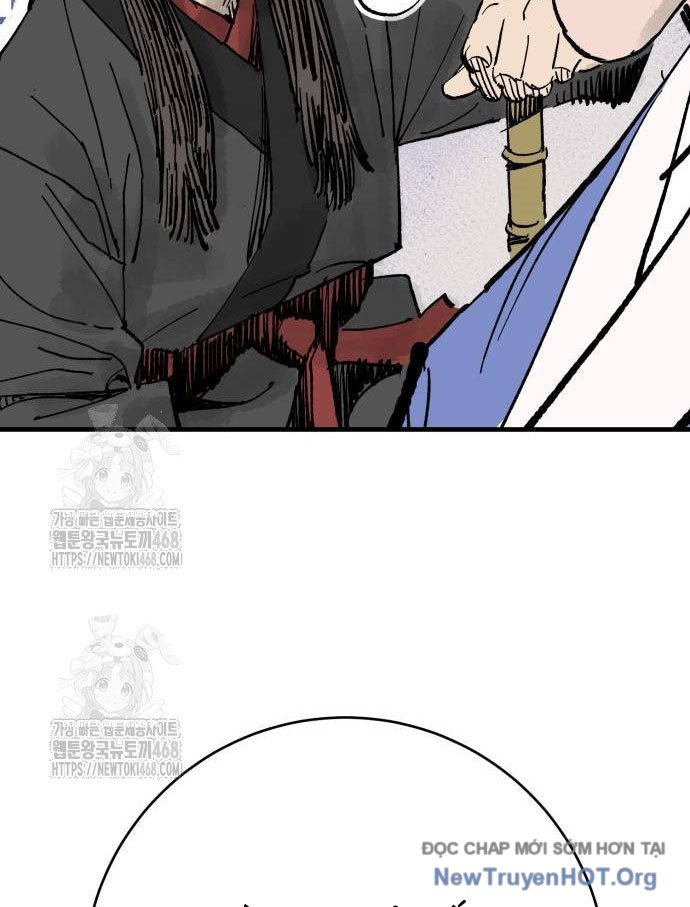 Ta Là Quỷ Vương Chapter 64 - Trang 49