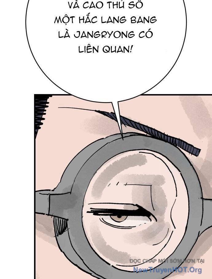 Ta Là Quỷ Vương Chapter 64 - Trang 50