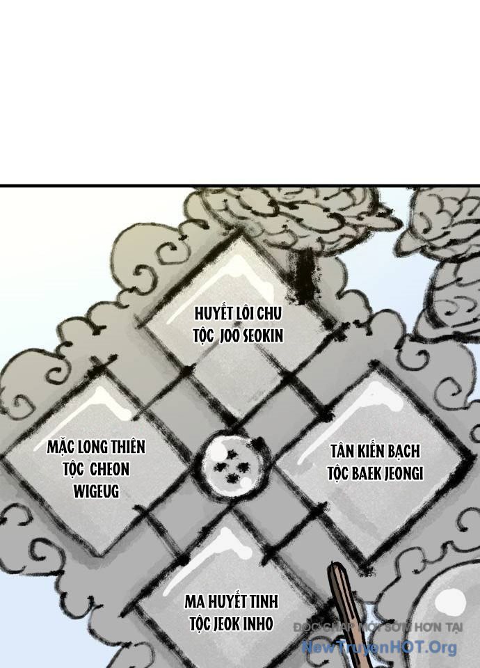 Ta Là Quỷ Vương Chapter 64 - Trang 6