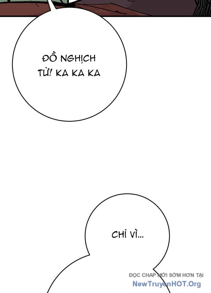 Ta Là Quỷ Vương Chapter 65 - Trang 11
