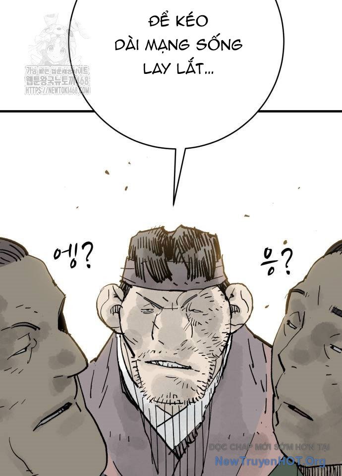 Ta Là Quỷ Vương Chapter 65 - Trang 12