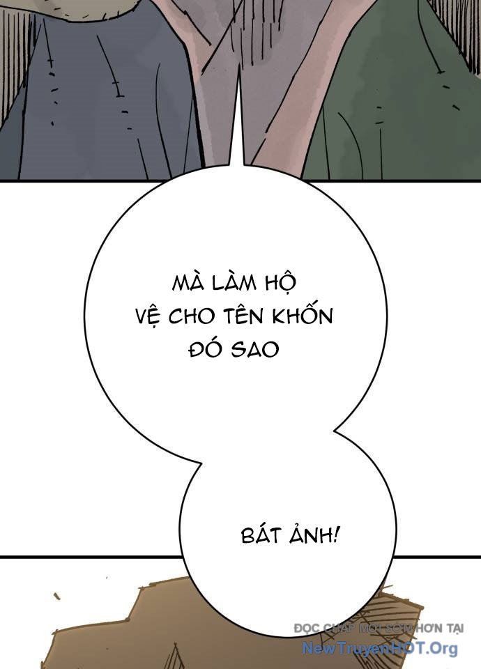 Ta Là Quỷ Vương Chapter 65 - Trang 13