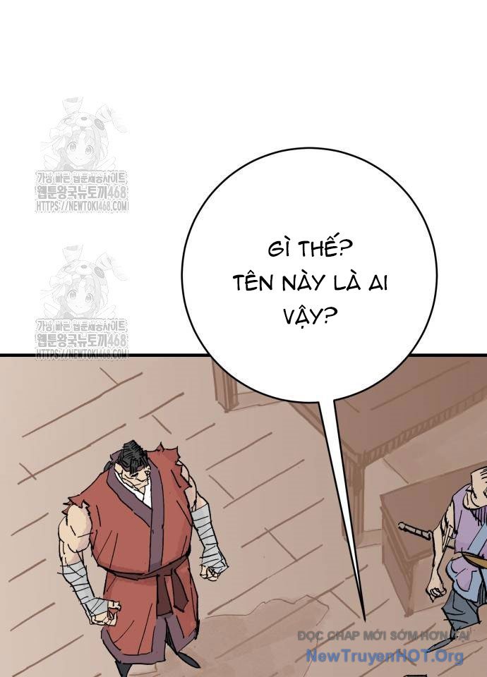 Ta Là Quỷ Vương Chapter 65 - Trang 15