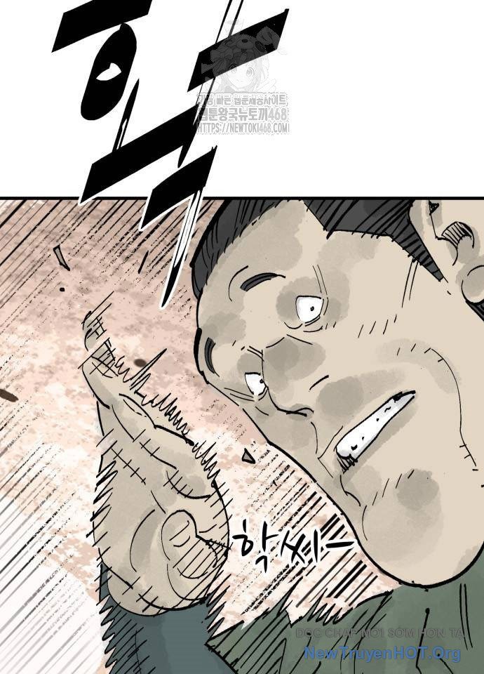 Ta Là Quỷ Vương Chapter 65 - Trang 17