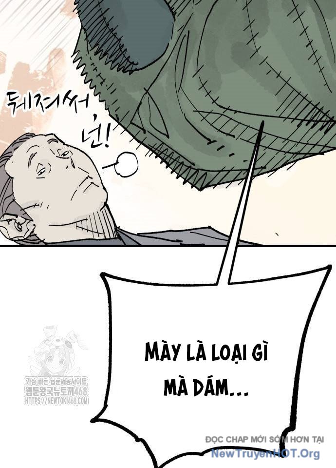 Ta Là Quỷ Vương Chapter 65 - Trang 18