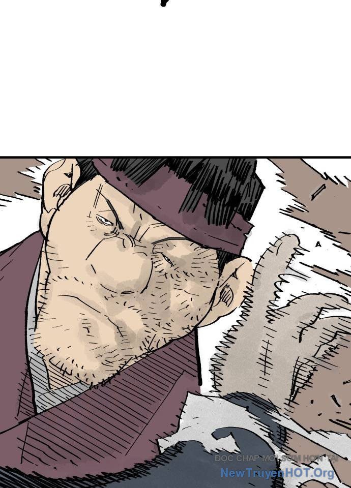 Ta Là Quỷ Vương Chapter 65 - Trang 19