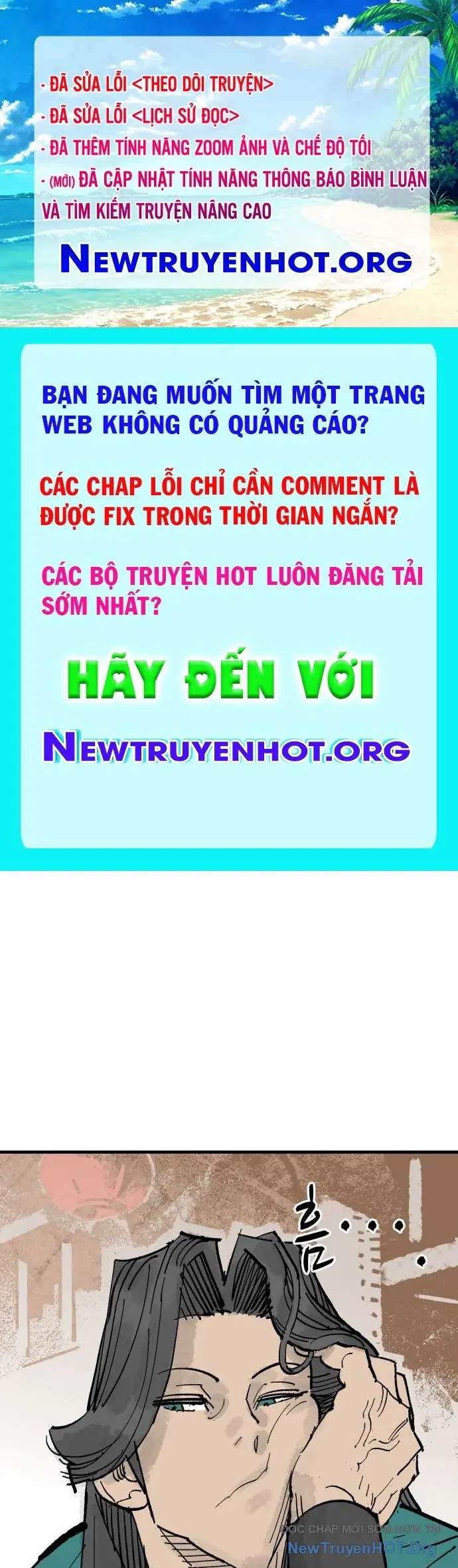 Ta Là Quỷ Vương Chapter 65 - Trang 2